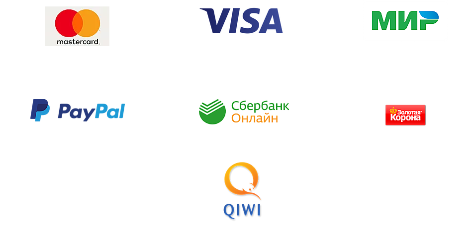 Wildberries visa карта. Карта мир visa. Карта виза Сбербанка. Карты виза Мастеркард мир. Карта виза Мастеркард Сбербанка.